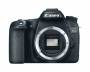 links:canon_eos_70d_front.jpeg