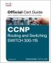 links:ccnp-switch-showcover.jpg
