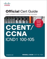 ccna-icnd1-showcover.jpg