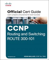 ccnp-route-showcover.jpg