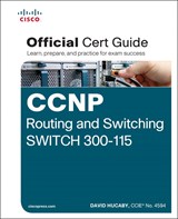 ccnp-switch-showcover.jpg