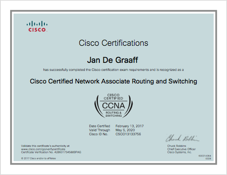 d170505_jdg_cisco_certification_ccna-rs_jan_de_graaff_csco13133756_600314064_certificate.png