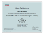 links:d170505_jdg_cisco_certification_ccna-rs_jan_de_graaff_csco13133756_600314064_certificate.png