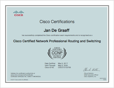 d170505_jdg_cisco_certification_ccnp-rs_jan_de_graaff_csco13133756_600314065_certificate.png